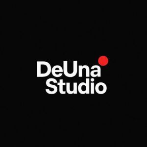 Pack Digital Creadores DeUnaStudio