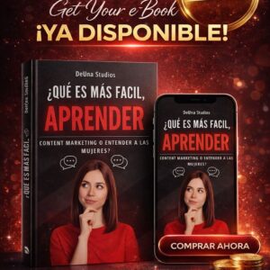 E-Book DeUnaStudio